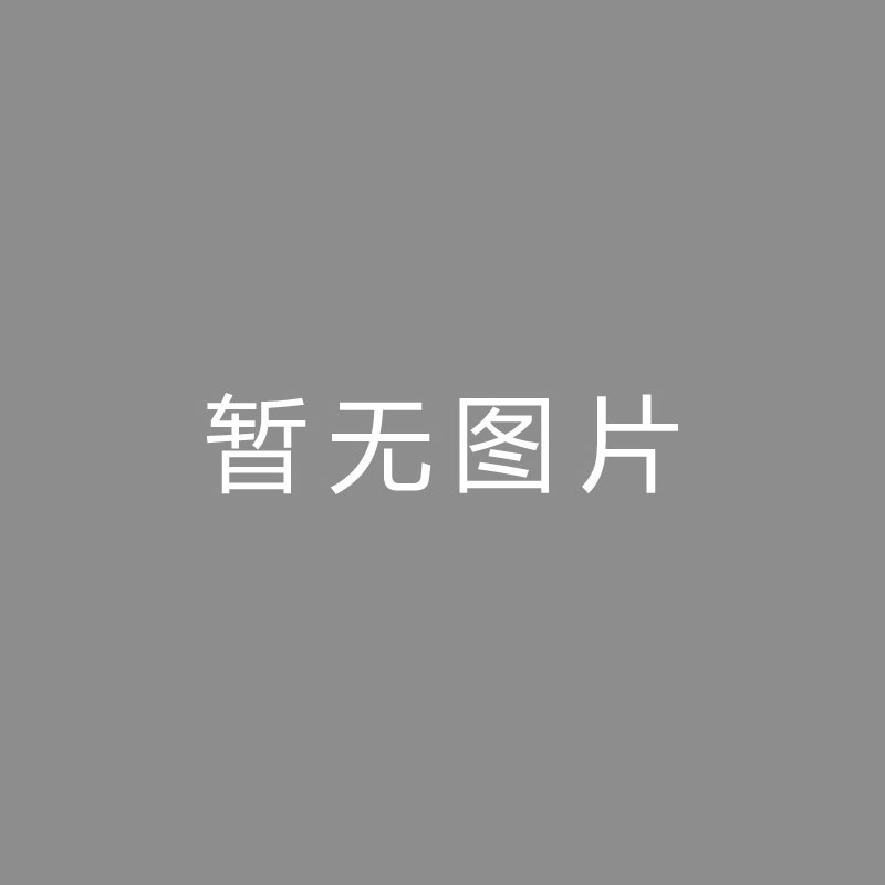 延平区车辆抵押贷款注意事项